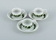 item no:
522557 item no:
522557