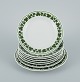 item no:
522559 item no:
522559