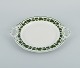 item no:
522560 item no:
522560