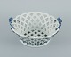 item no:
522561 item no:
522561