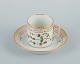 item no:
522567 item no:
522567