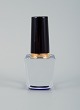 item no:
522857 item no:
522857