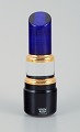 item no:
522860 item no:
522860