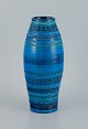 item no:
522866 item no:
522866