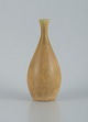 item no:
522871 item no:
522871