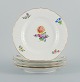 item no:
522891 item no:
522891