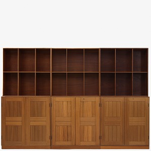 nr.1510032 nr.1510032