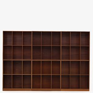 nr.1510035 nr.1510035