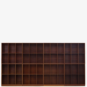 nr.1510036 nr.1510036