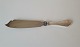 emne nr: 
523062