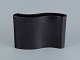 item no:
523079 item no:
523079
