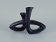 item no:
523081 item no:
523081
