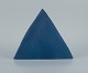 item no:
523082 item no:
523082