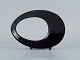 item no:
523083 item no:
523083
