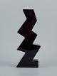 item no:
523085 item no:
523085
