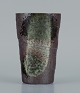 item no:
523087 item no:
523087