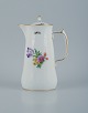 item no:
523090 item no:
523090