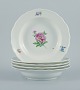item no:
523096 item no:
523096