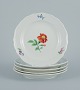 item no:
523098 item no:
523098