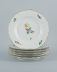 item no:
523100 item no:
523100
