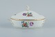 item no:
523104 item no:
523104