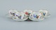 item no:
523107 item no:
523107