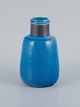 item no:
523332 item no:
523332