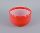 item no:
523337 item no:
523337