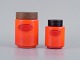 item no:
523340 item no:
523340
