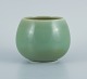 item no:
523704 item no:
523704