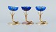 item no:
523707 item no:
523707
