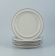 item no:
523716 item no:
523716