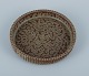 item no:
523717 item no:
523717