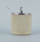 item no:
523718 item no:
523718