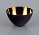 item no:
523757 item no:
523757