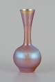 item no:
523761 item no:
523761