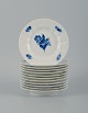 item no:
523769 item no:
523769