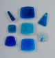 item no:
523778 item no:
523778