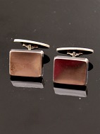 Georg Jensen  manchet knapper #84