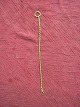 emne nr: 
52382