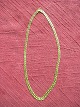emne nr: 
52383