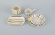 item no:
524098 item no:
524098