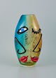 item no:
524101 item no:
524101