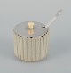 item no:
524107 item no:
524107