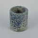 item no:
524109 item no:
524109