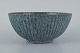 item no:
524111 item no:
524111