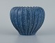 item no:
524114 item no:
524114