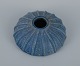 item no:
524115 item no:
524115