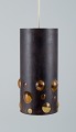item no:
524123 item no:
524123