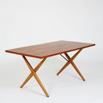 item no: M110
